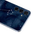 Pisces Constellation Galaxy A36 5G Skin